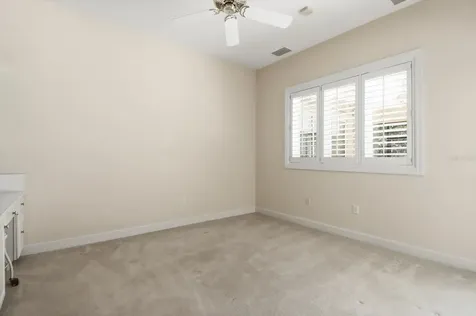 4732 N Pine Valley Loop Lecanto FL 34461