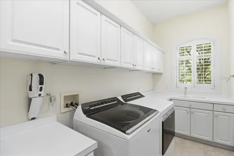 4732 N Pine Valley Loop Lecanto FL 34461