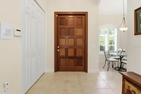 4732 N Pine Valley Loop Lecanto FL 34461