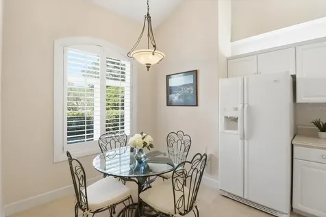 4732 N Pine Valley Loop Lecanto FL 34461
