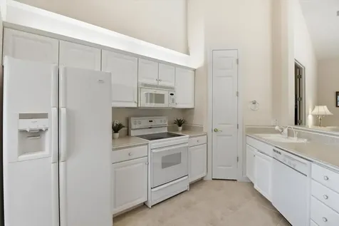 4732 N Pine Valley Loop Lecanto FL 34461