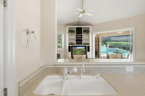 4732 N Pine Valley Loop Lecanto FL 34461