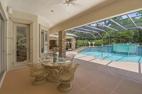4732 N Pine Valley Loop Lecanto FL 34461