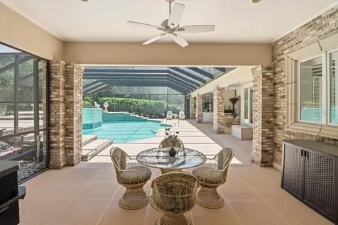 4732 N Pine Valley Loop Lecanto FL 34461