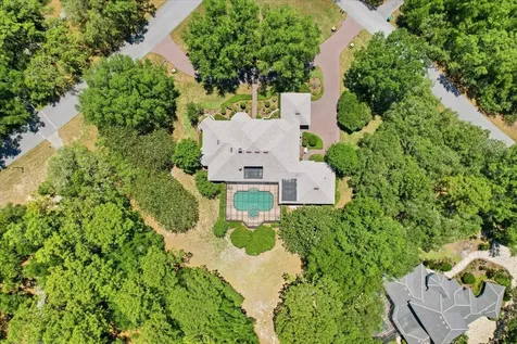 4732 N Pine Valley Loop Lecanto FL 34461