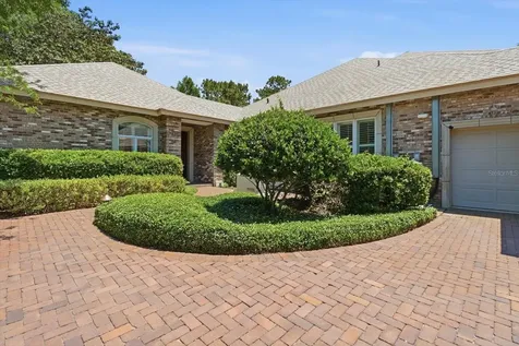 4732 N Pine Valley Loop Lecanto FL 34461