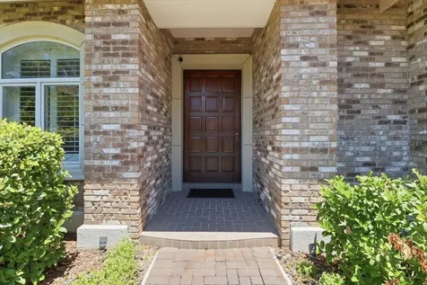 4732 N Pine Valley Loop Lecanto FL 34461