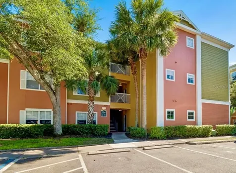 4207 S Dale Mabry Highway Tampa FL 33611