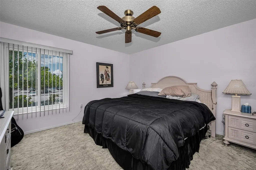 2600 Pine Ridge Way S Palm Harbor FL 34684