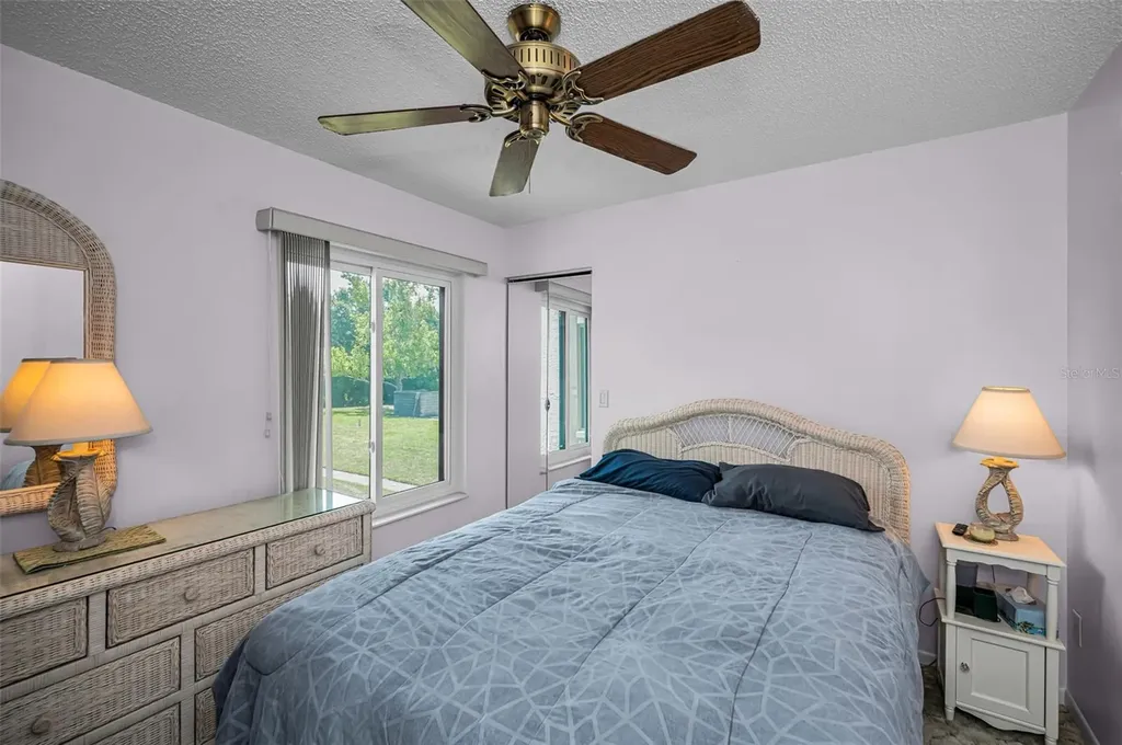 2600 Pine Ridge Way S Palm Harbor FL 34684