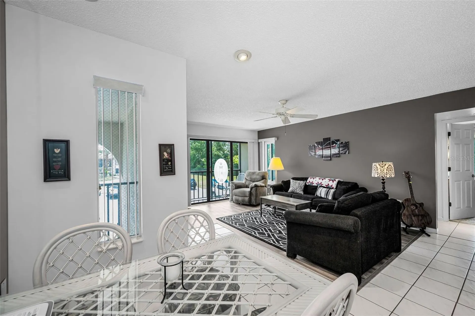 2600 Pine Ridge Way S Palm Harbor FL 34684