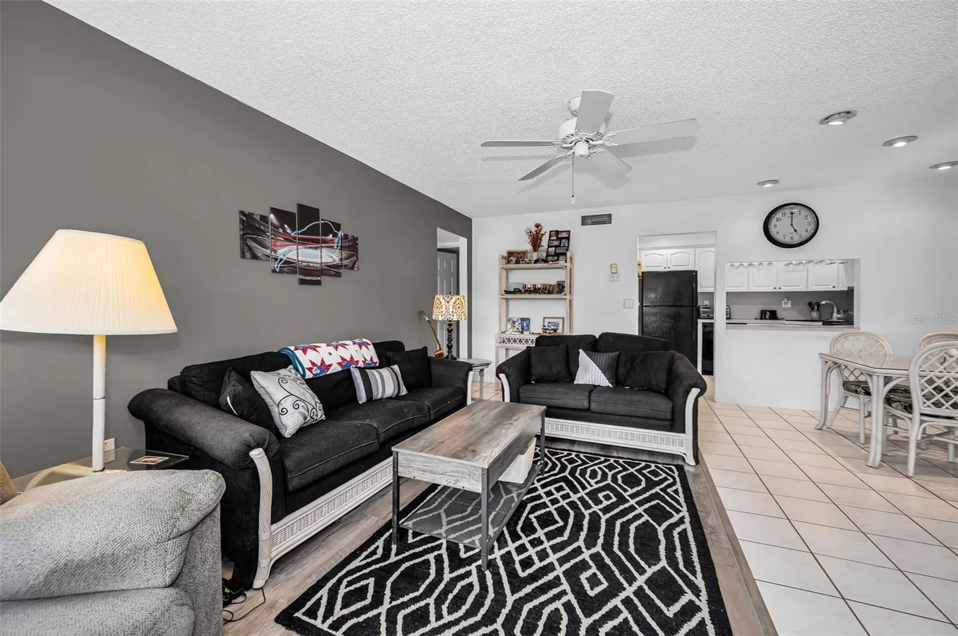 2600 Pine Ridge Way S Palm Harbor FL 34684