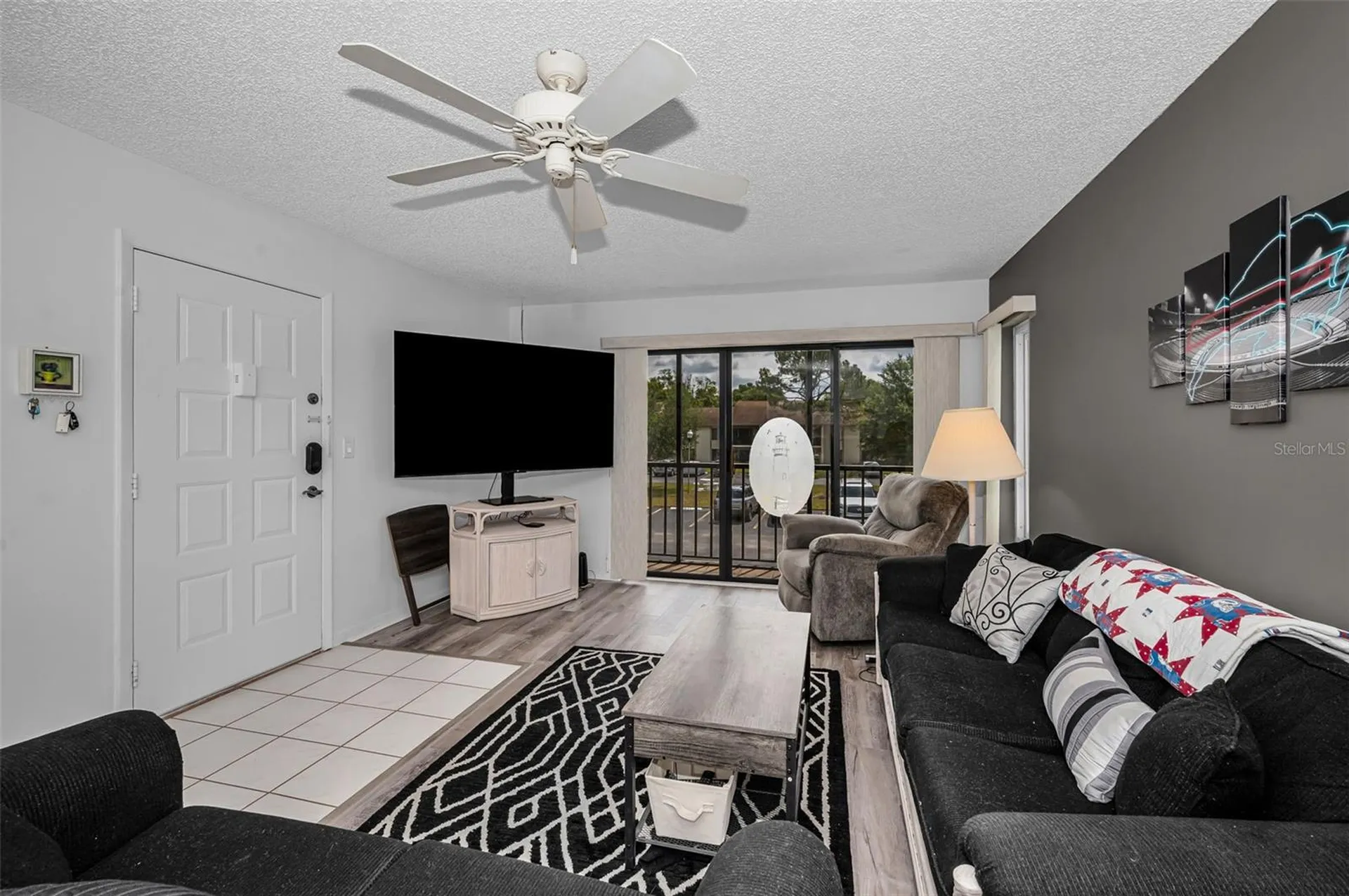 2600 Pine Ridge Way S Palm Harbor FL 34684