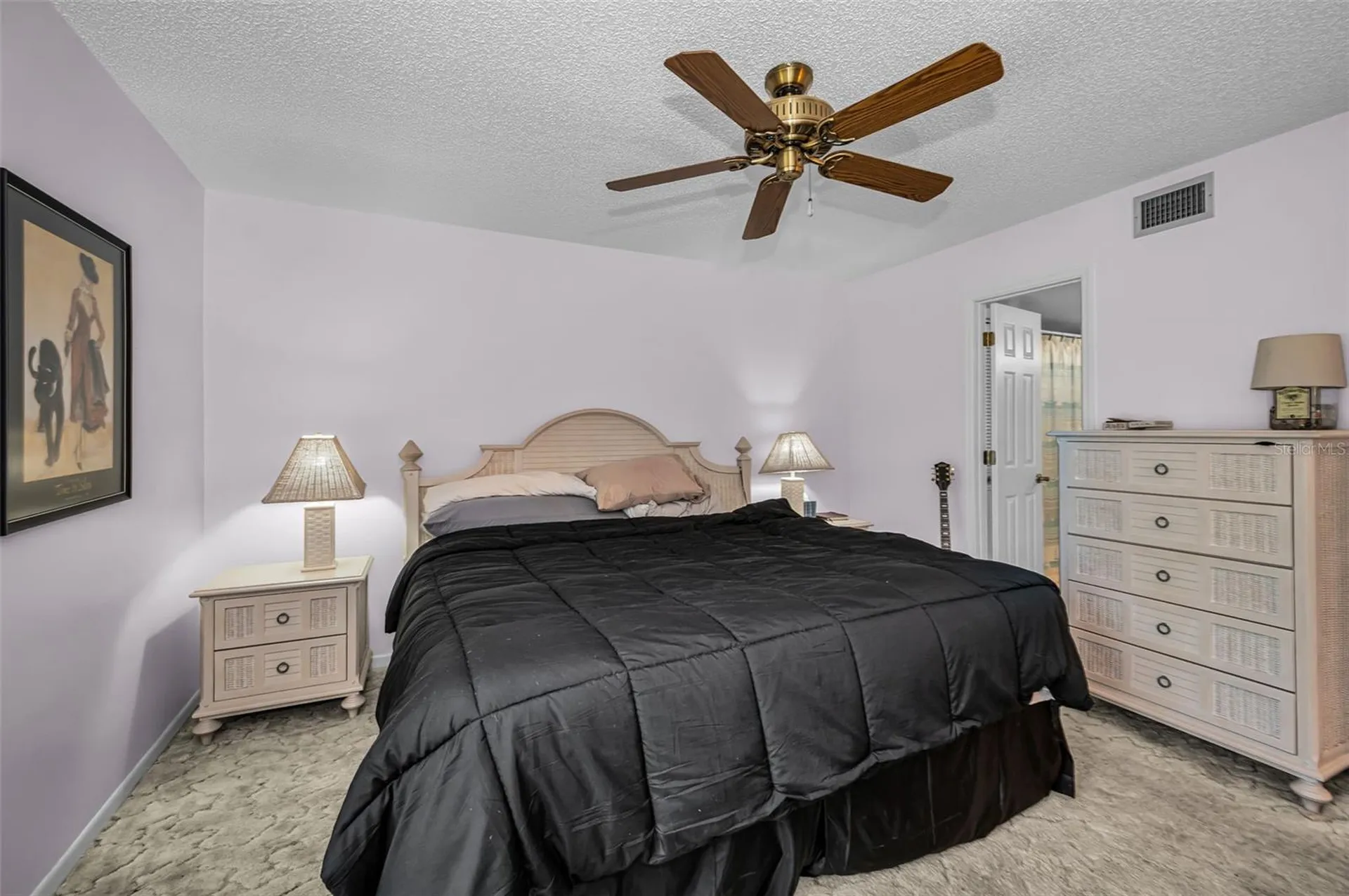 2600 Pine Ridge Way S Palm Harbor FL 34684