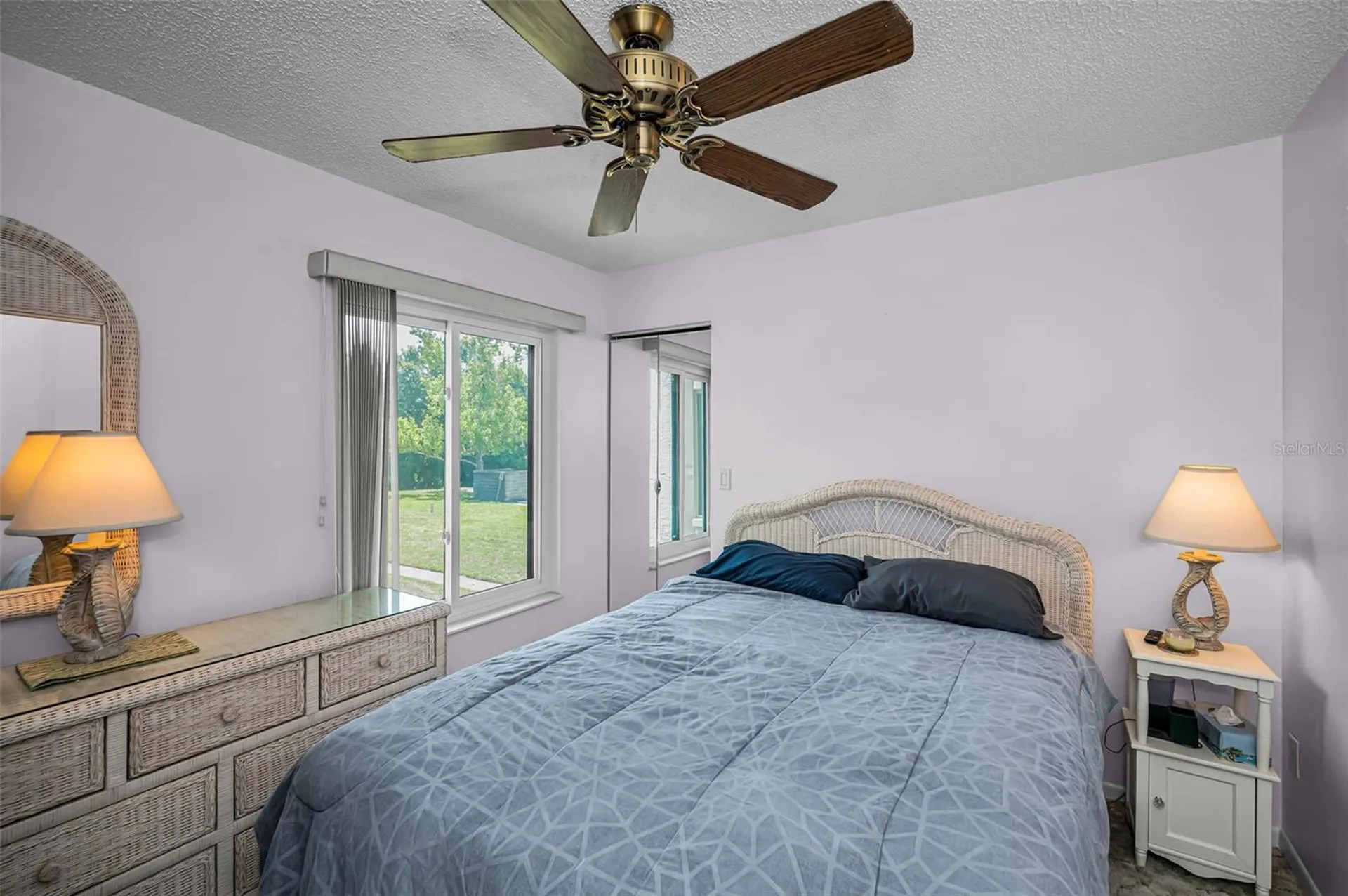 2600 Pine Ridge Way S Palm Harbor FL 34684