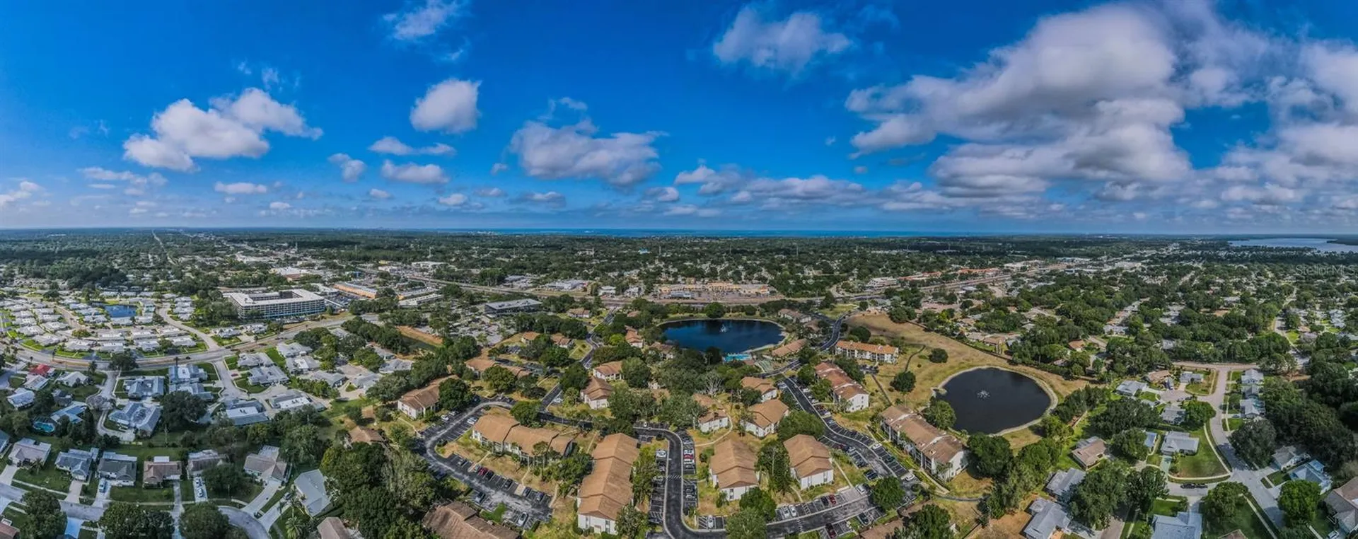 2600 Pine Ridge Way S Palm Harbor FL 34684