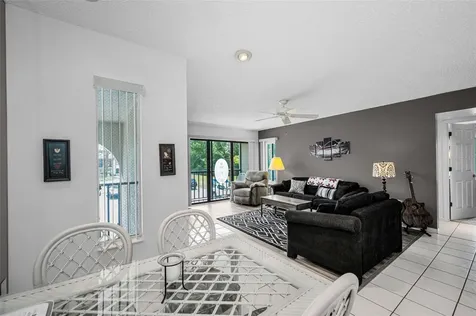 2600 Pine Ridge Way S Palm Harbor FL 34684
