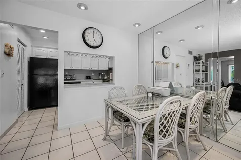 2600 Pine Ridge Way S Palm Harbor FL 34684