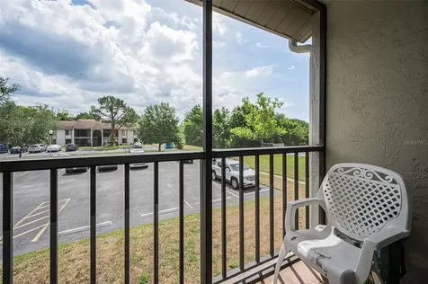 2600 Pine Ridge Way S Palm Harbor FL 34684