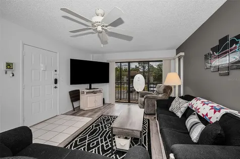 2600 Pine Ridge Way S Palm Harbor FL 34684