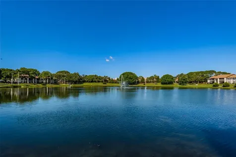 2600 Pine Ridge Way S Palm Harbor FL 34684