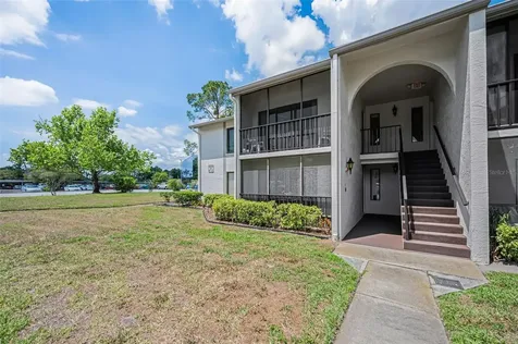 2600 Pine Ridge Way S Palm Harbor FL 34684