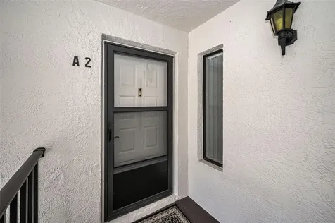 2600 Pine Ridge Way S Palm Harbor FL 34684