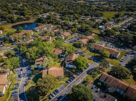 2600 Pine Ridge Way S Palm Harbor FL 34684