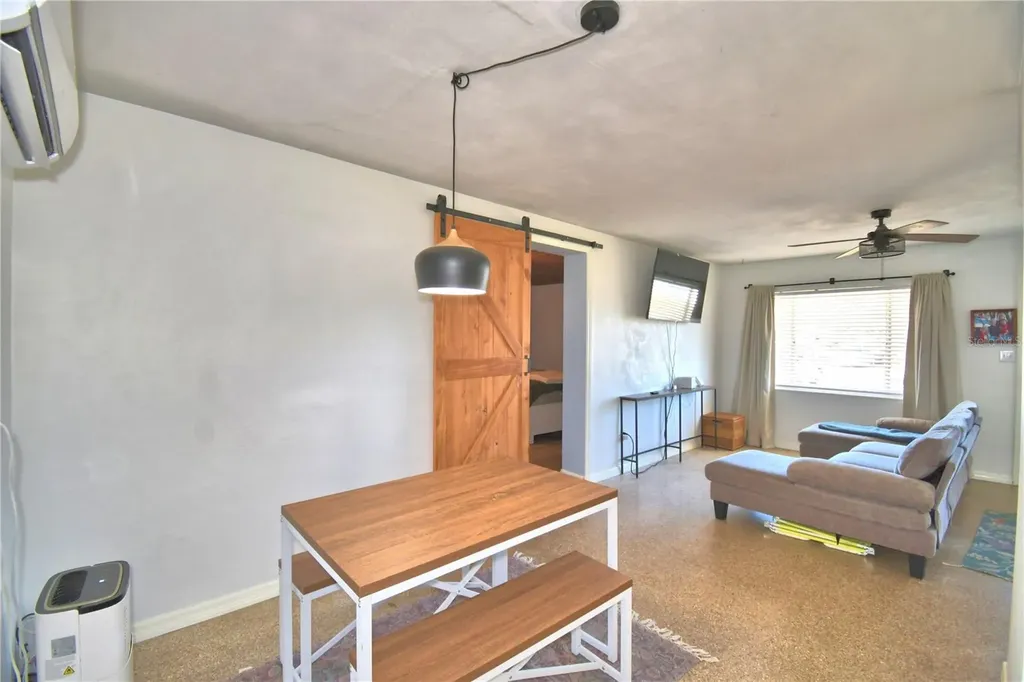 140 E Thelma Street Lake Alfred FL 33850