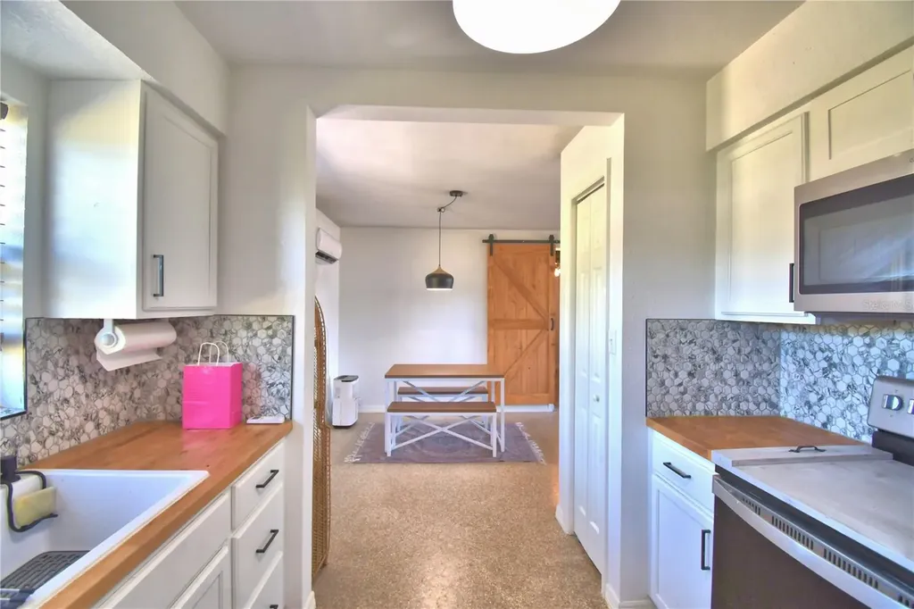 140 E Thelma Street Lake Alfred FL 33850