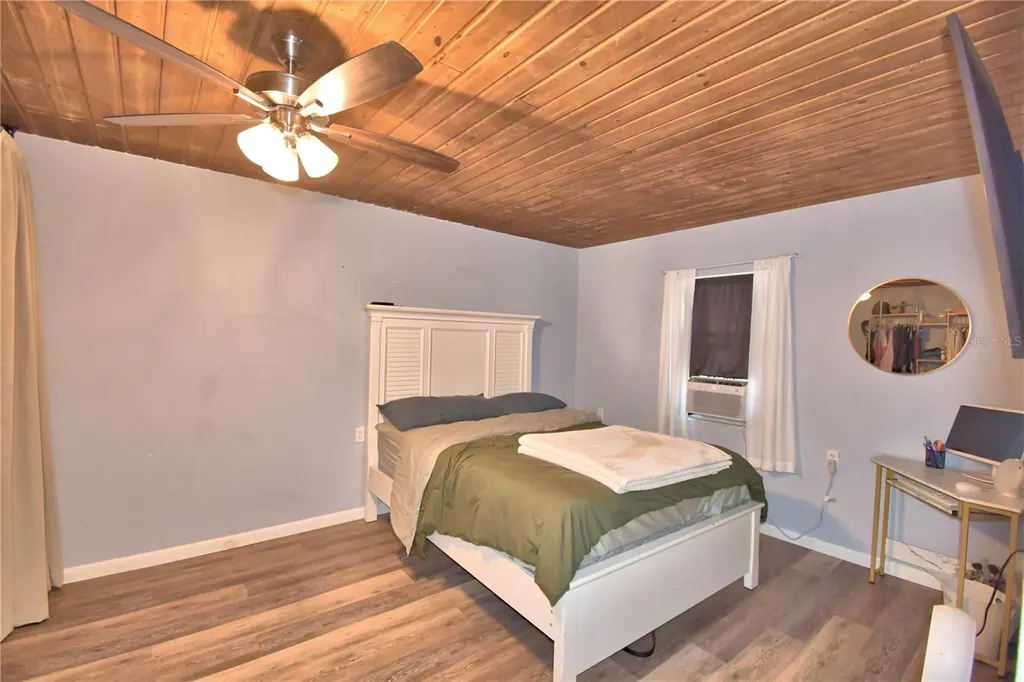 140 E Thelma Street Lake Alfred FL 33850
