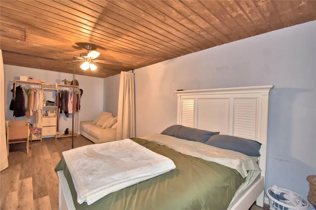 140 E Thelma Street Lake Alfred FL 33850