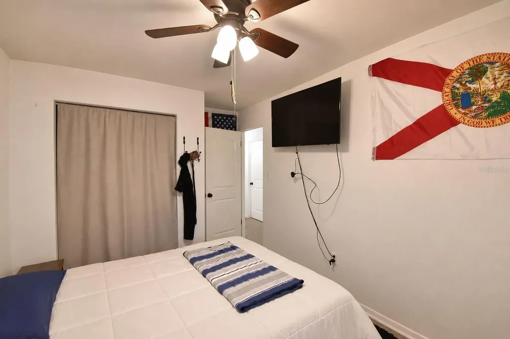 140 E Thelma Street Lake Alfred FL 33850