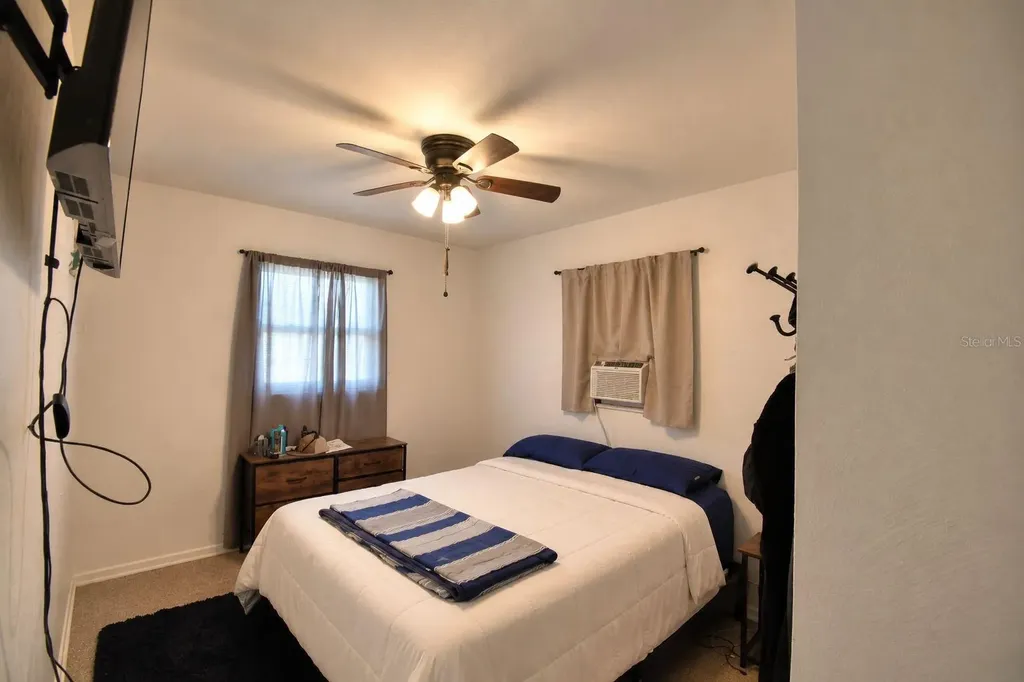 140 E Thelma Street Lake Alfred FL 33850