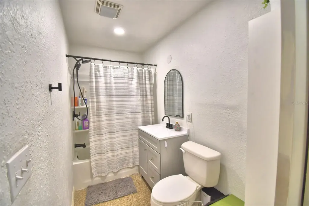 140 E Thelma Street Lake Alfred FL 33850