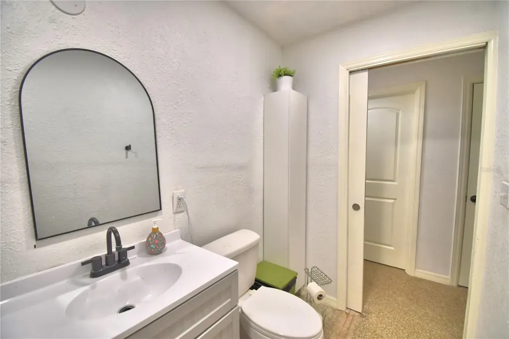 140 E Thelma Street Lake Alfred FL 33850