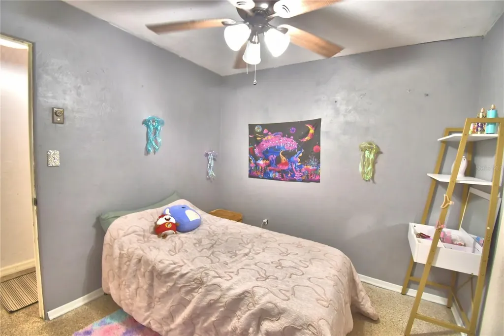 140 E Thelma Street Lake Alfred FL 33850