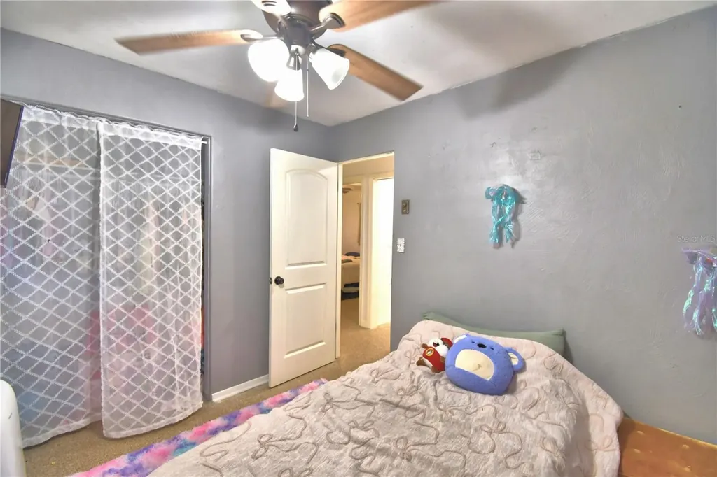 140 E Thelma Street Lake Alfred FL 33850