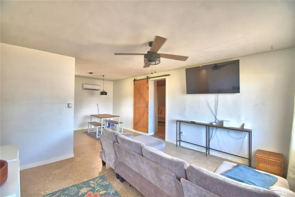 140 E Thelma Street Lake Alfred FL 33850