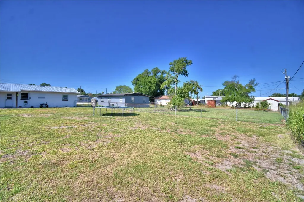 140 E Thelma Street Lake Alfred FL 33850