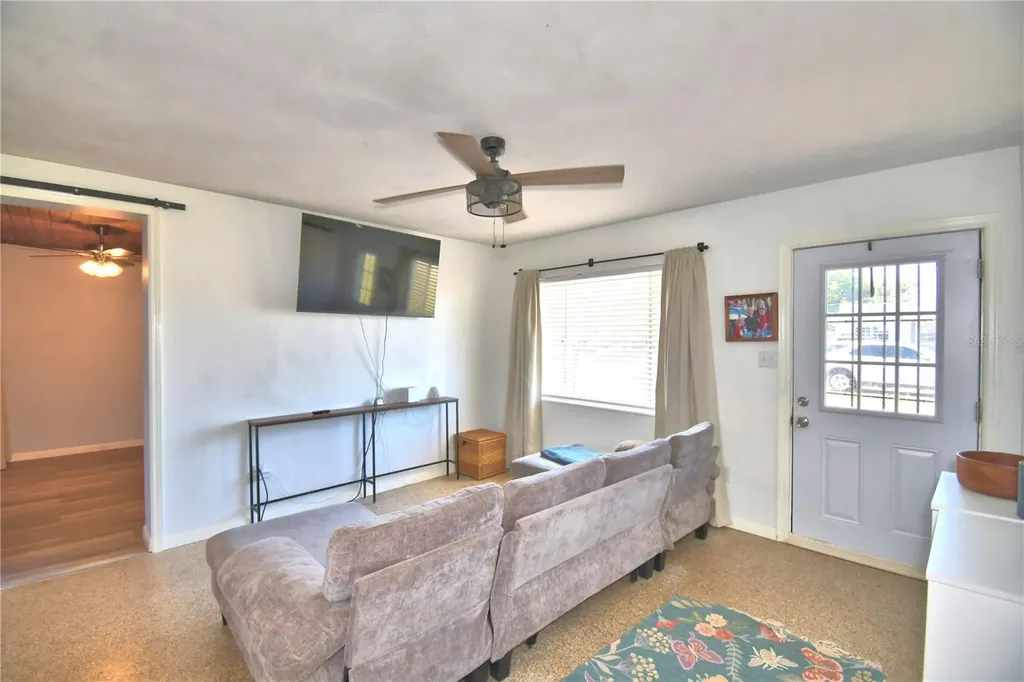 140 E Thelma Street Lake Alfred FL 33850