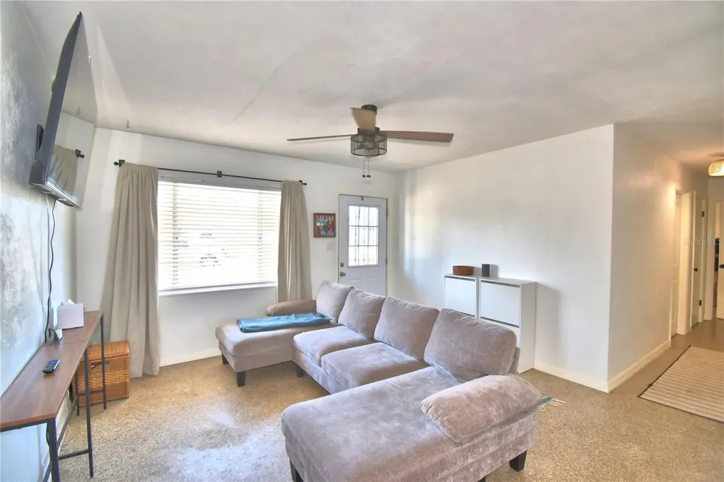 140 E Thelma Street Lake Alfred FL 33850