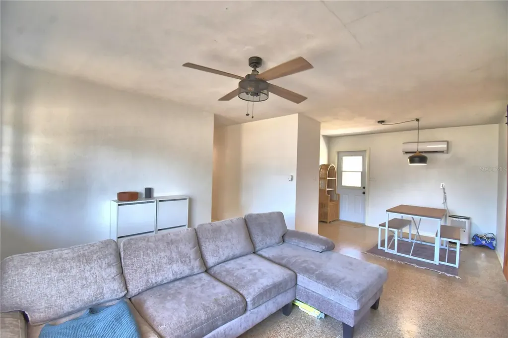 140 E Thelma Street Lake Alfred FL 33850