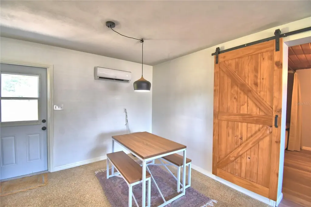 140 E Thelma Street Lake Alfred FL 33850