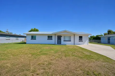 140 E Thelma Street Lake Alfred FL 33850