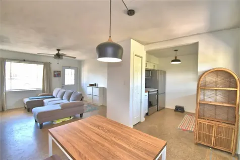140 E Thelma Street Lake Alfred FL 33850