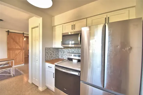 140 E Thelma Street Lake Alfred FL 33850