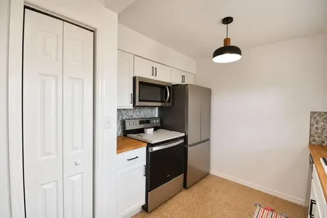140 E Thelma Street Lake Alfred FL 33850