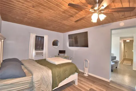 140 E Thelma Street Lake Alfred FL 33850