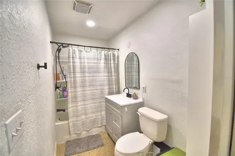 140 E Thelma Street Lake Alfred FL 33850